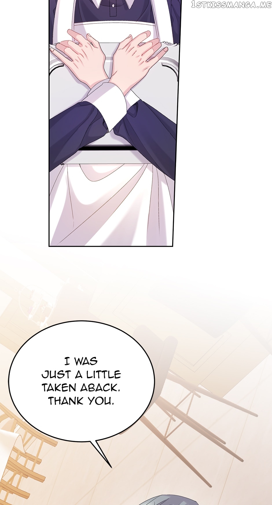 Chapter 89 - Image 46