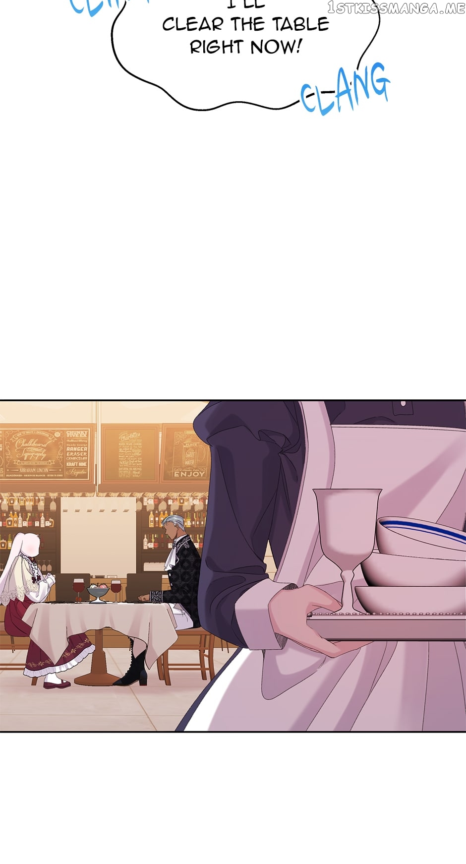 Chapter 89 - Image 49