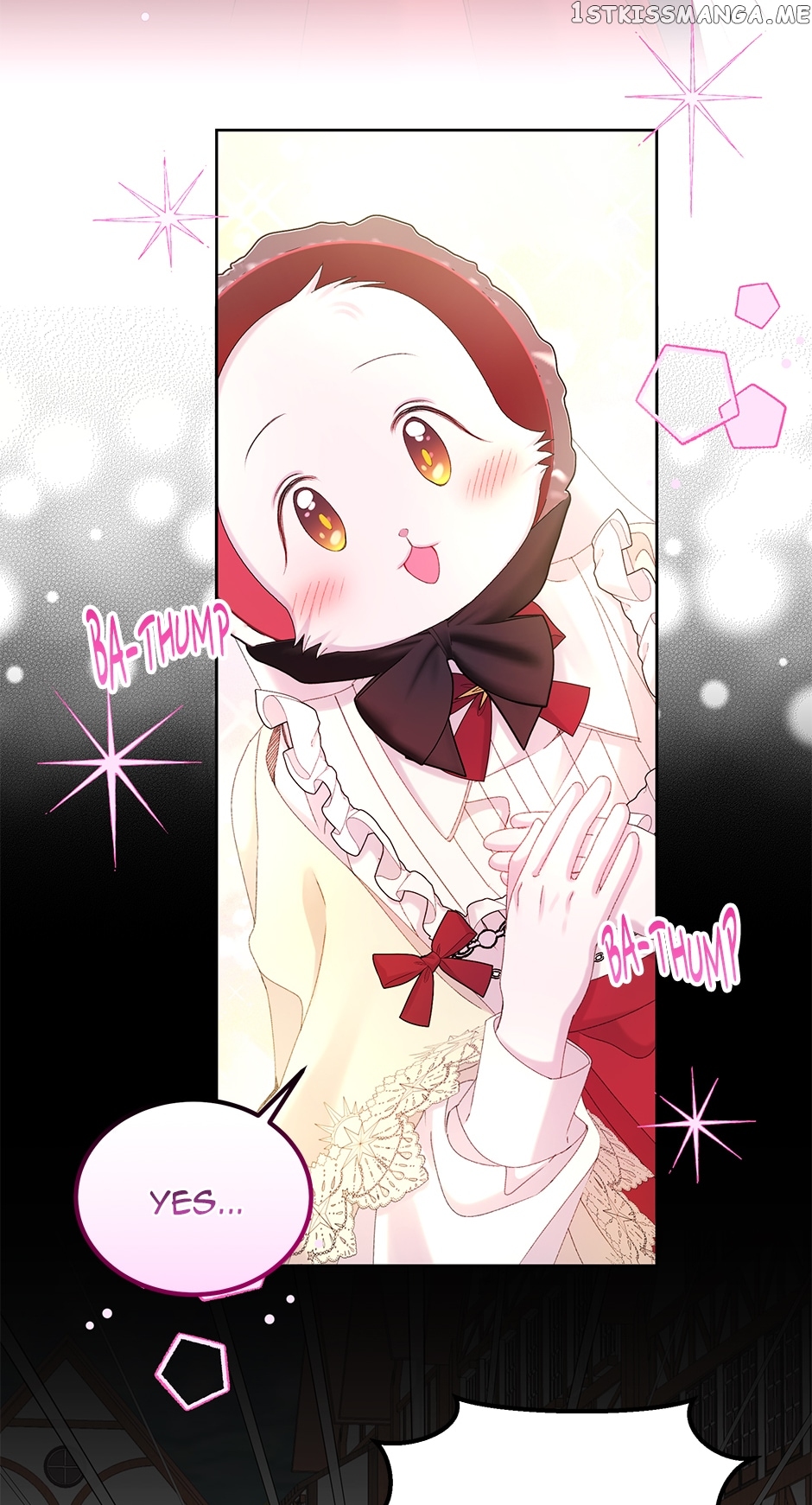 Chapter 89 - Image 5