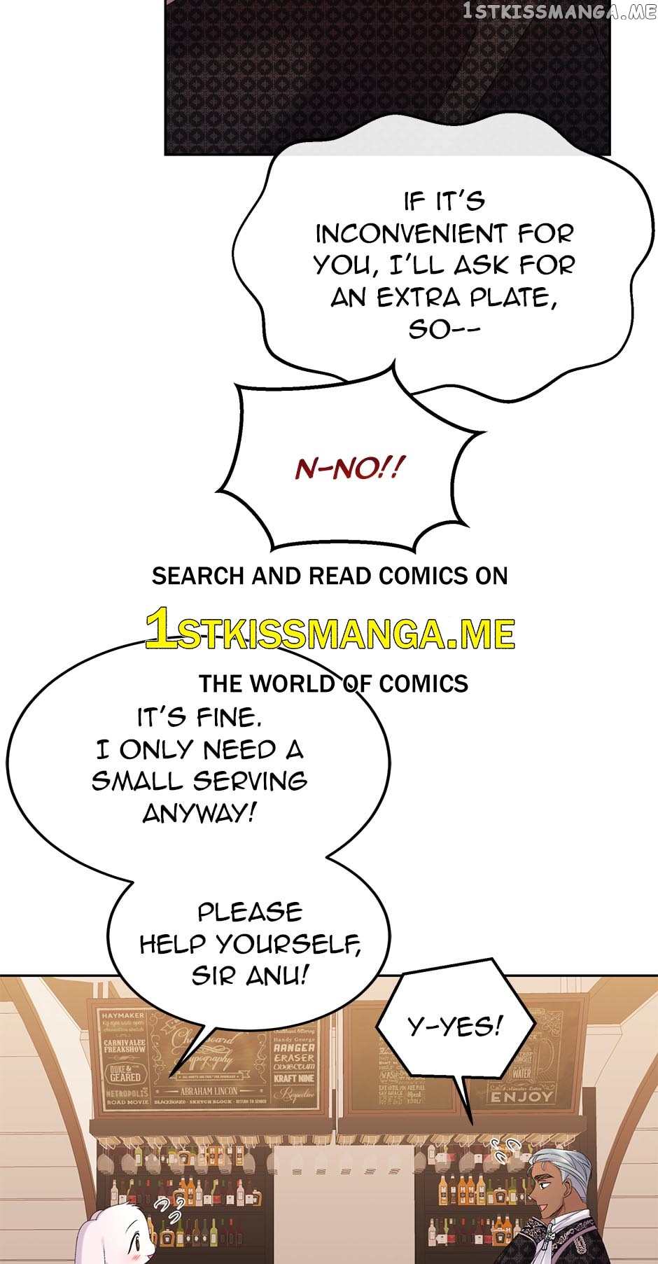Chapter 89 - Image 51