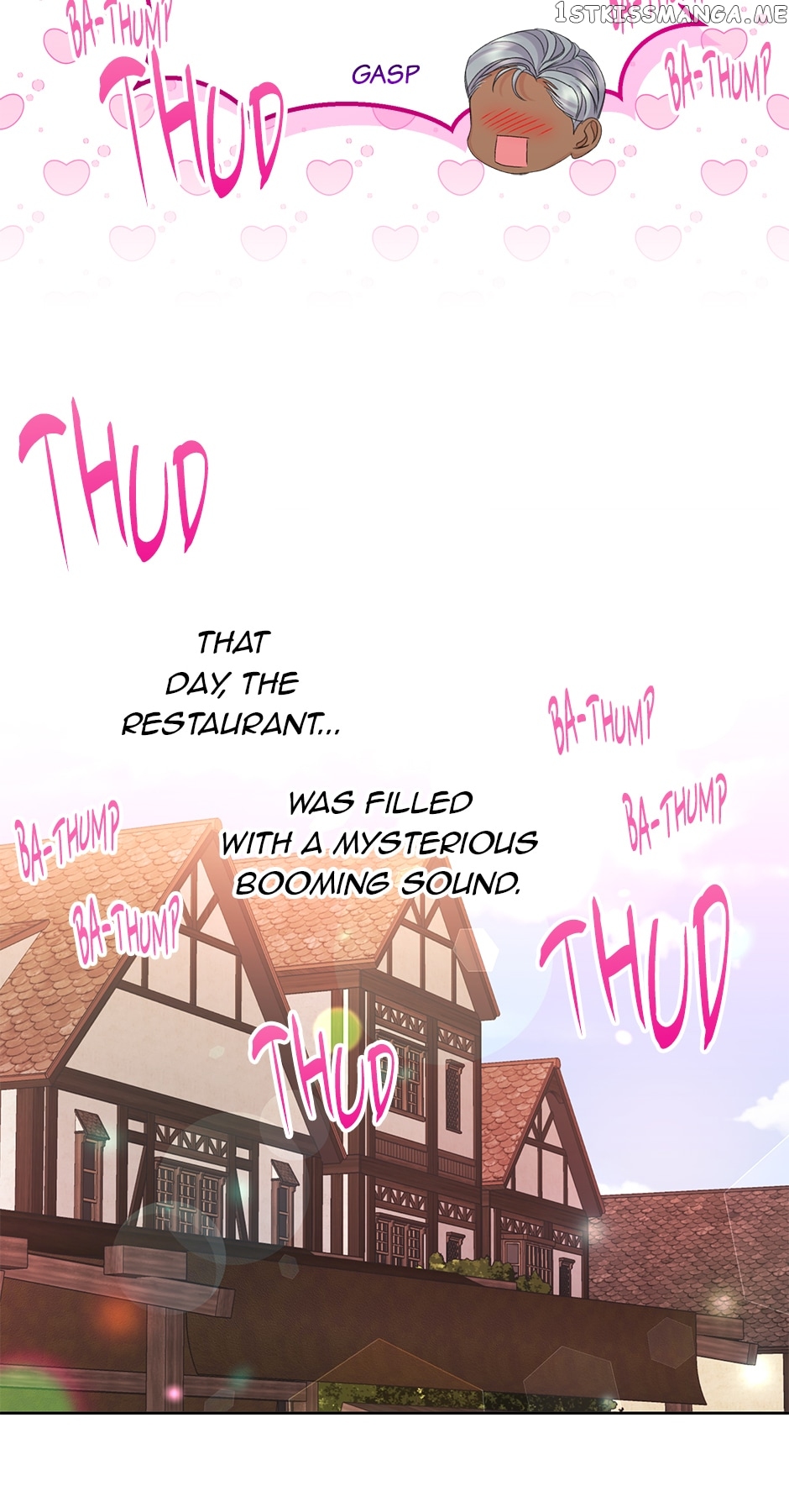 Chapter 89 - Image 56