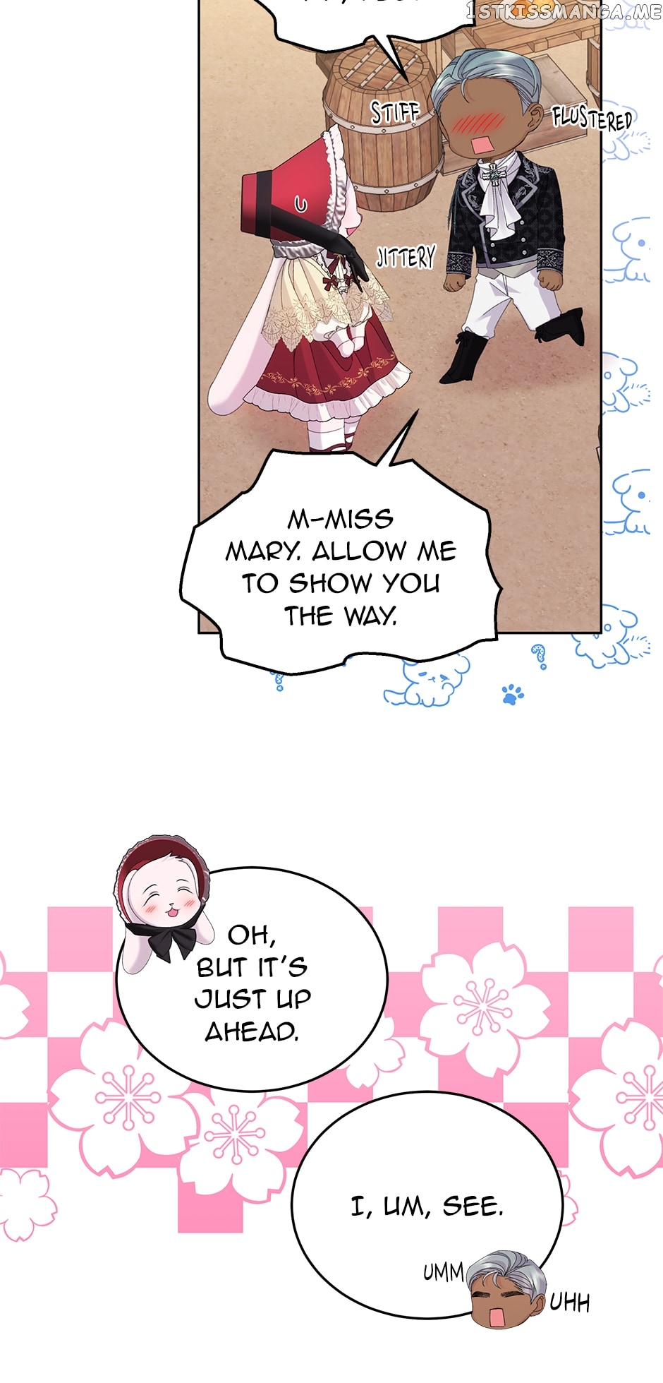 Chapter 89 - Image 58