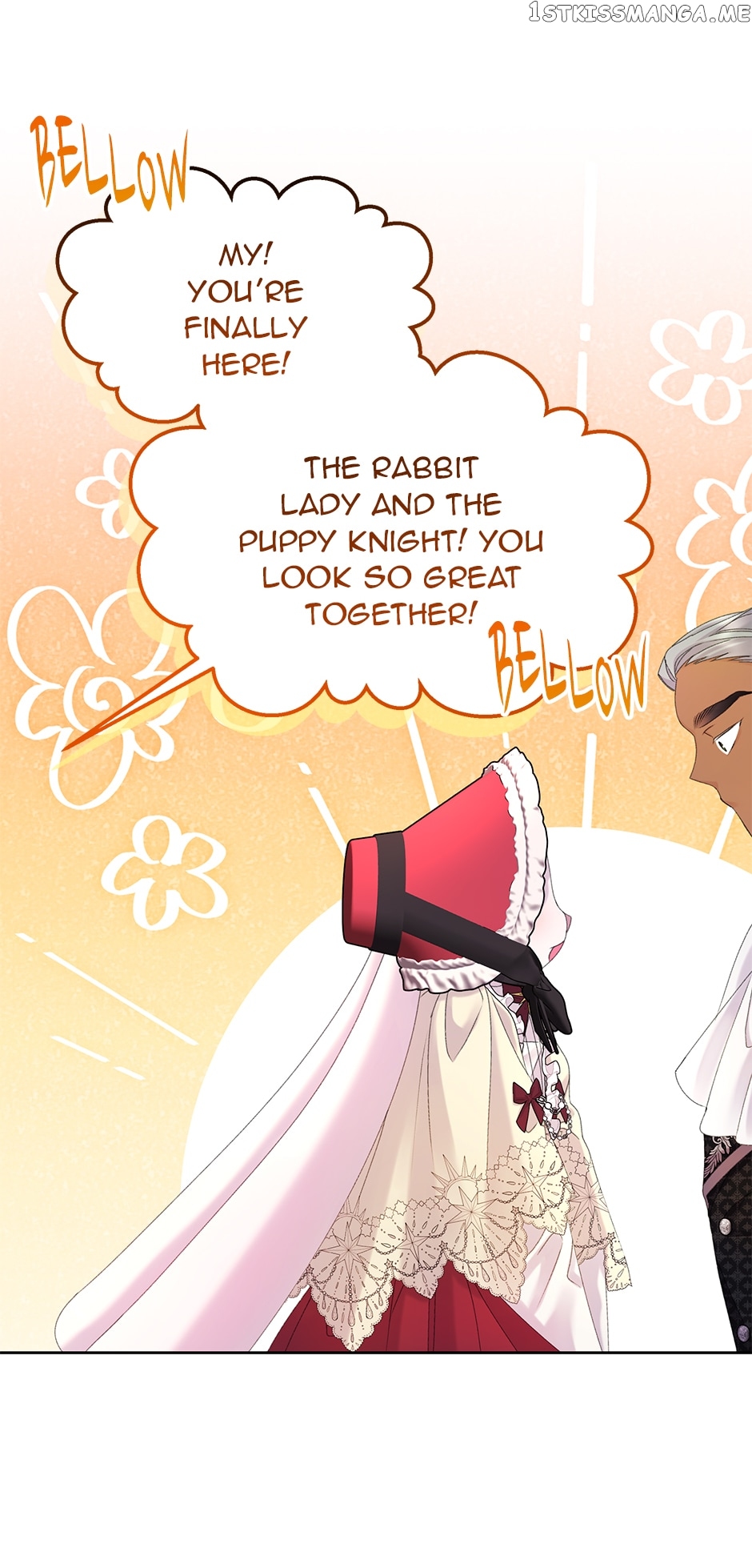 Chapter 89 - Image 59