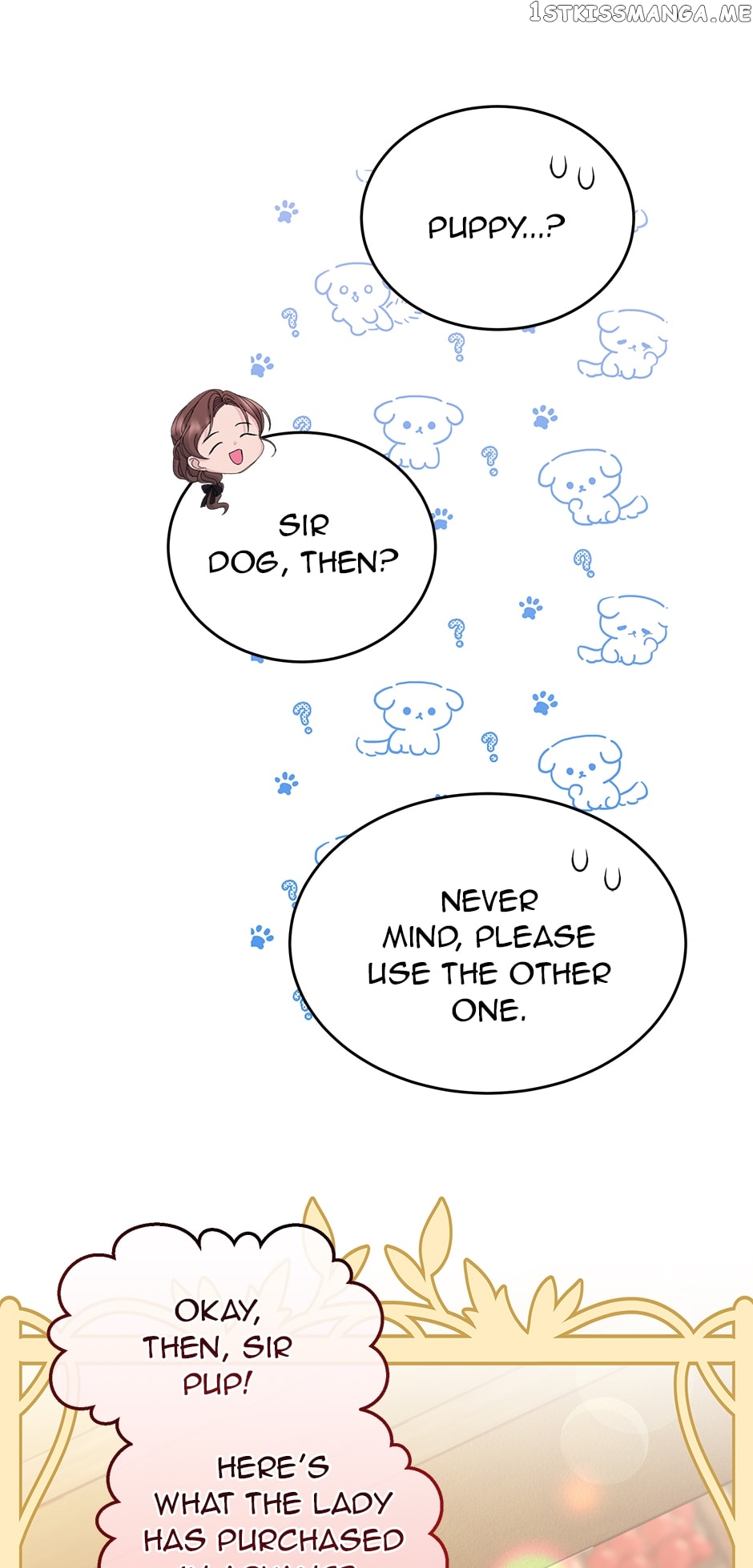 Chapter 89 - Image 60