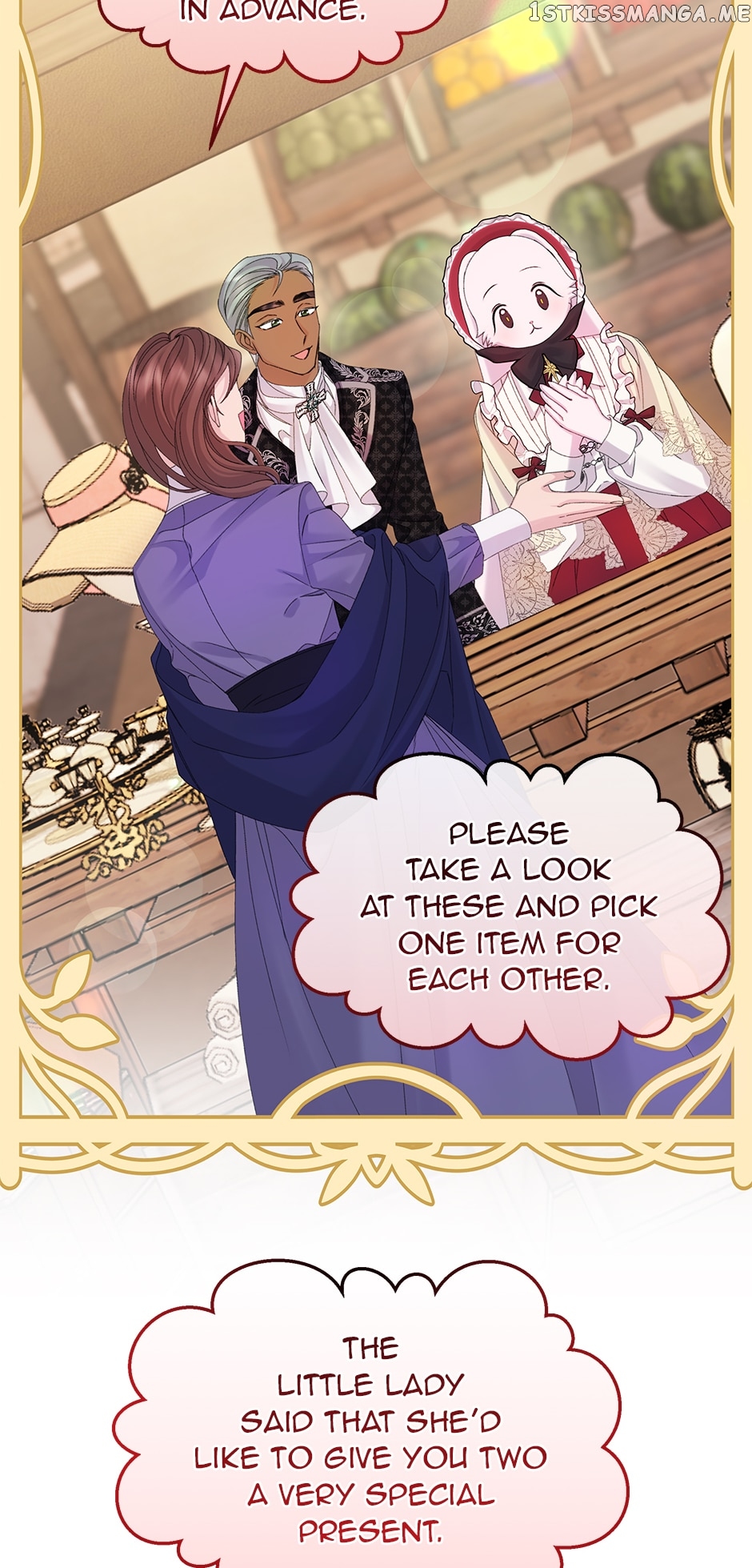 Chapter 89 - Image 61