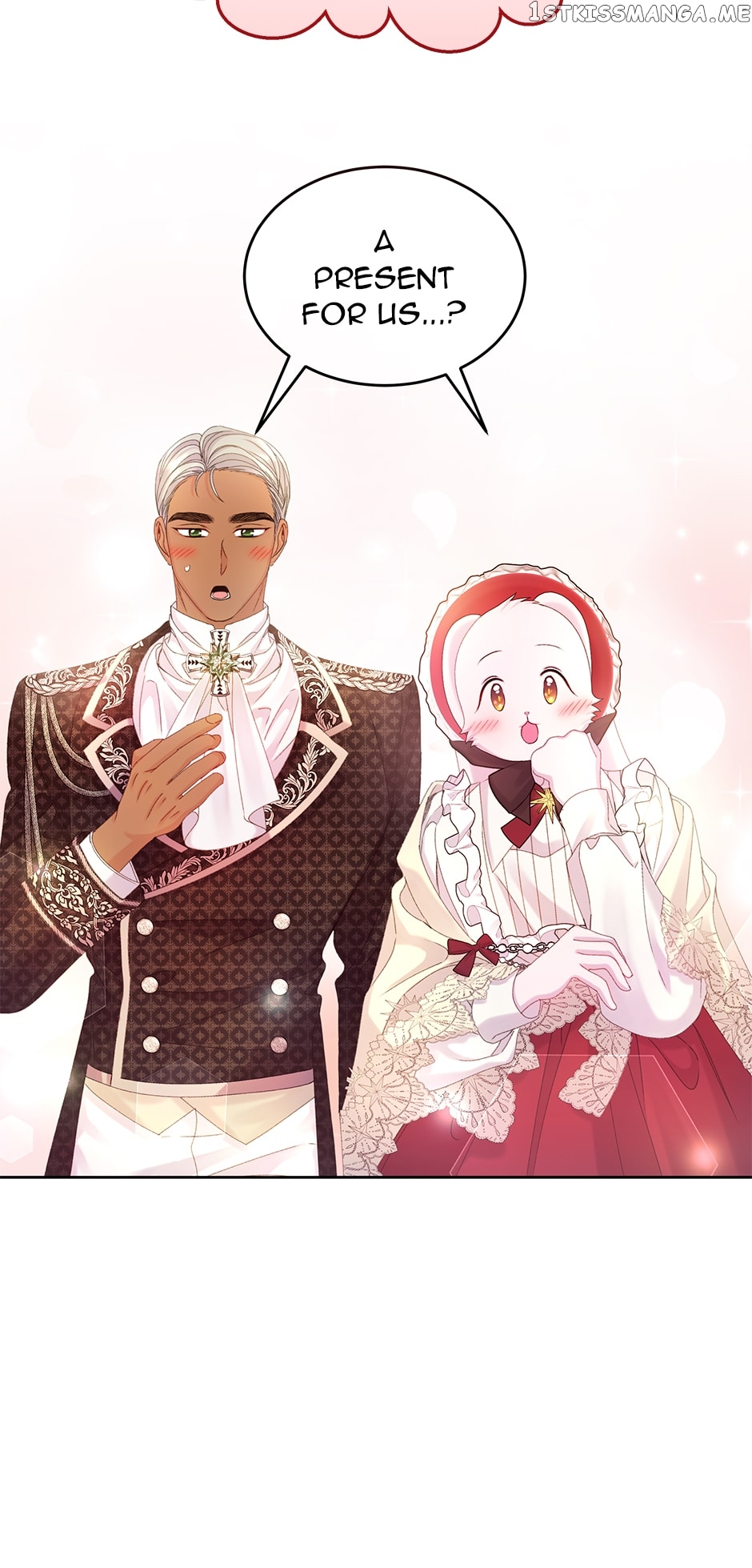 Chapter 89 - Image 62