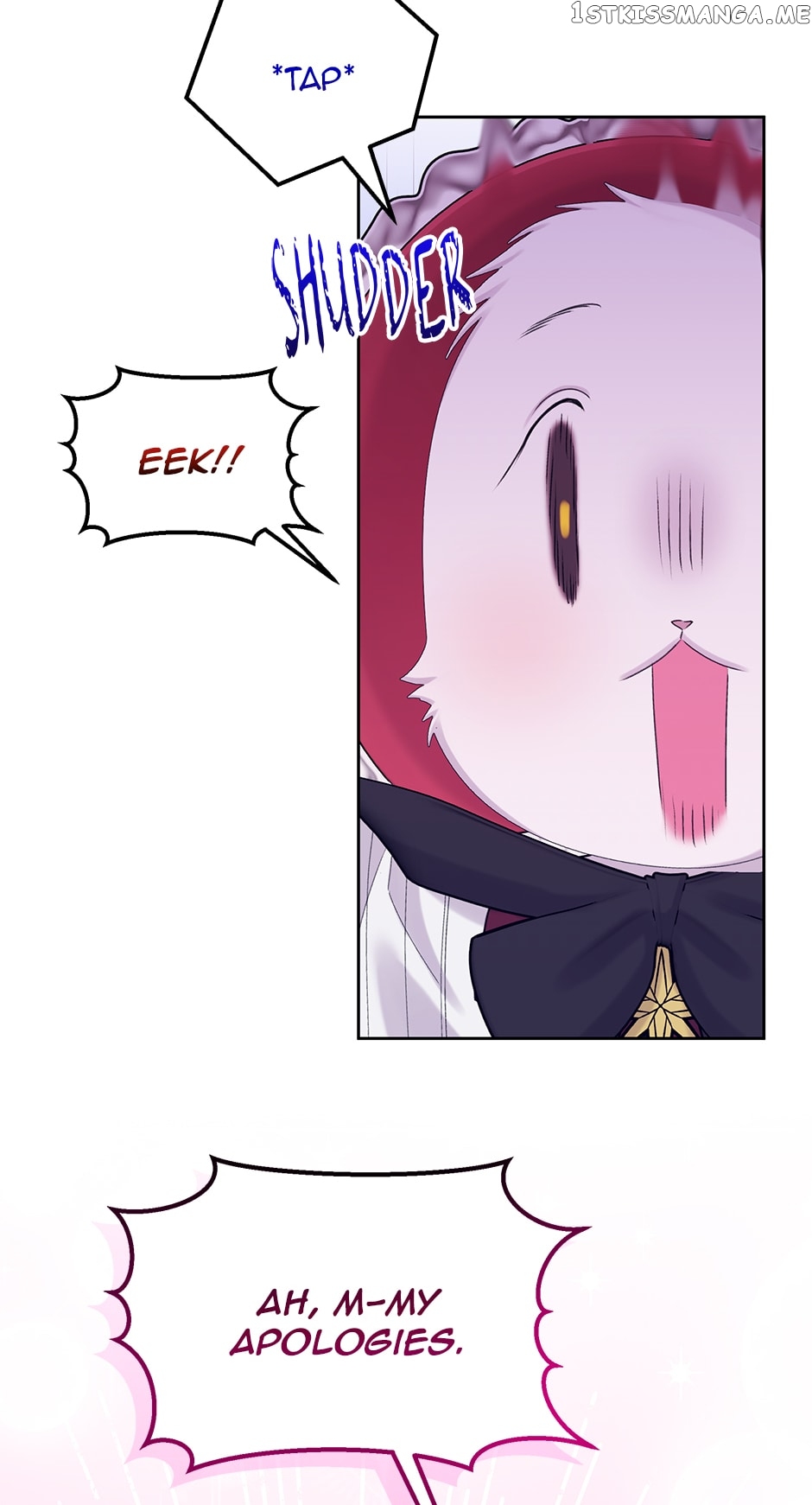 Chapter 89 - Image 65