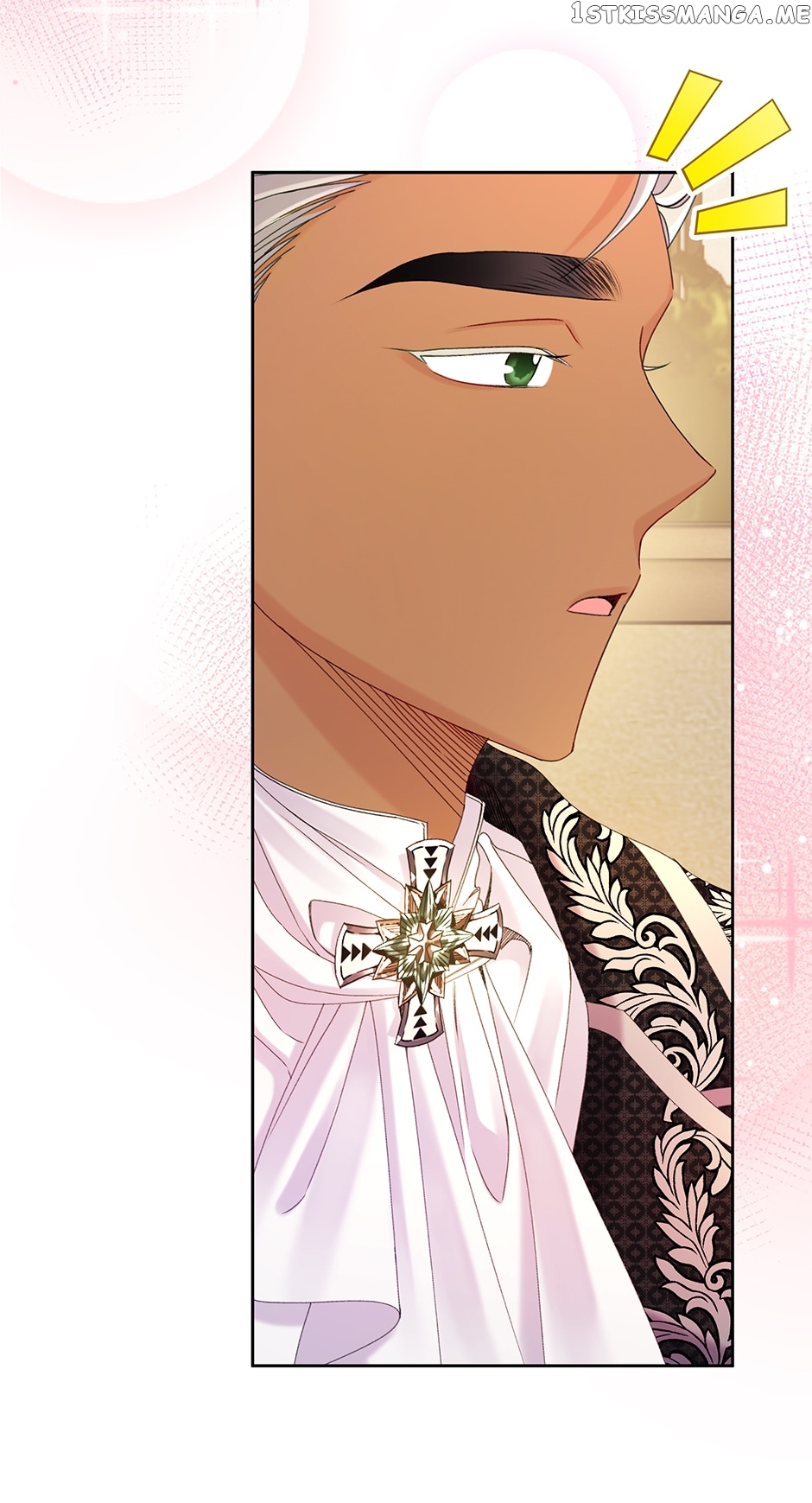 Chapter 89 - Image 68