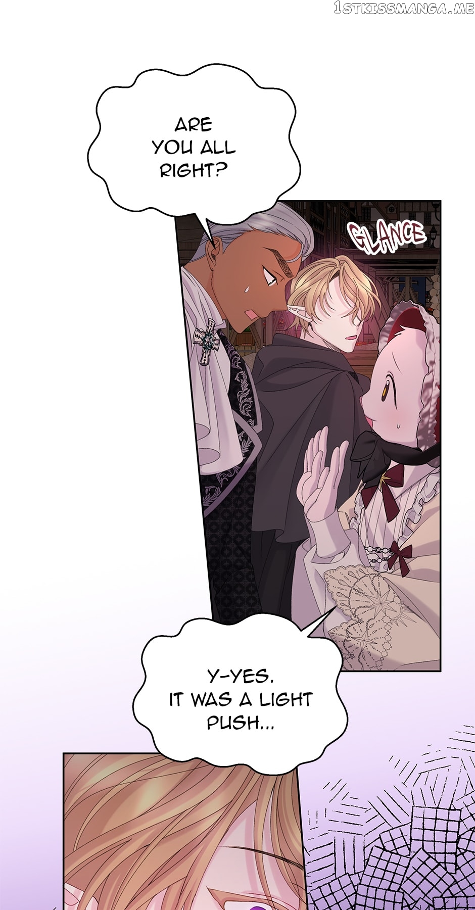 Chapter 89 - Image 7