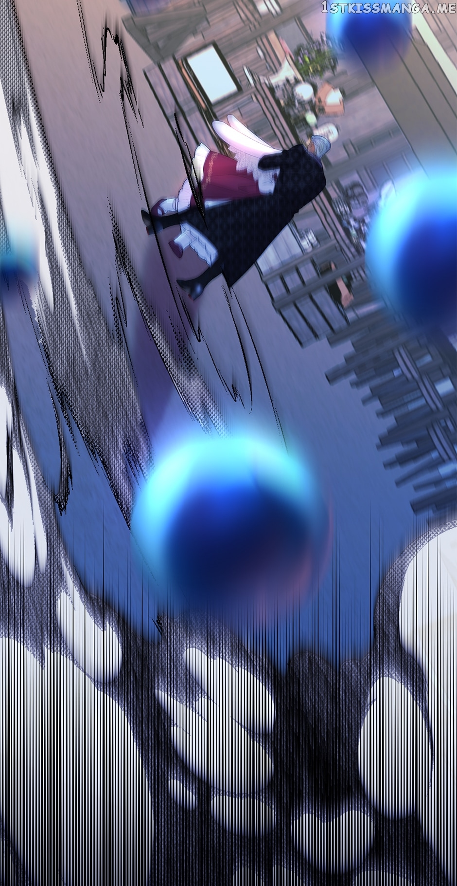 Chapter 89 - Image 71