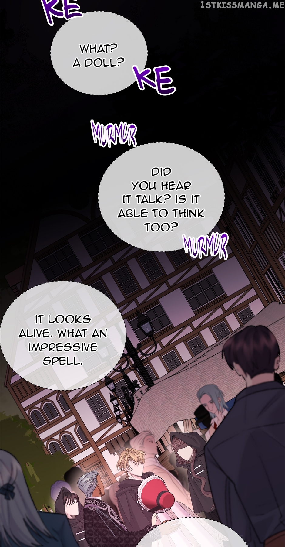 Chapter 89 - Image 9