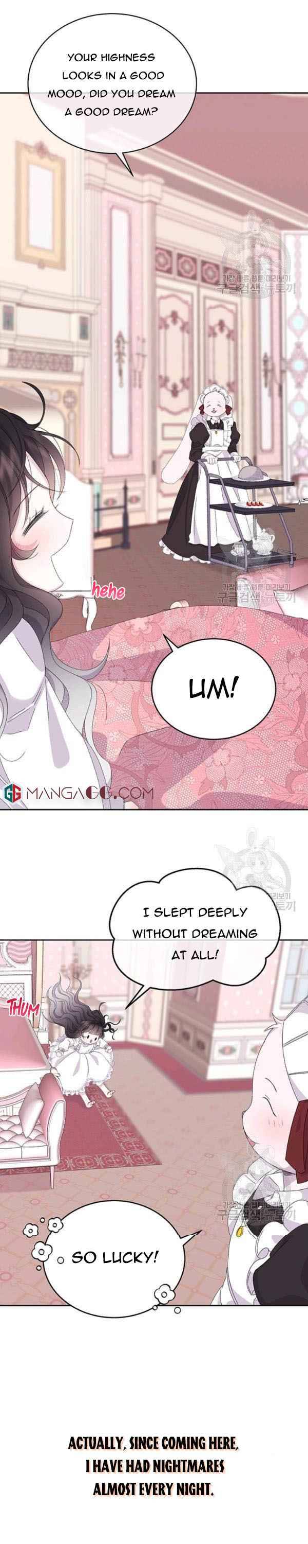 Chapter 9 - Image 2