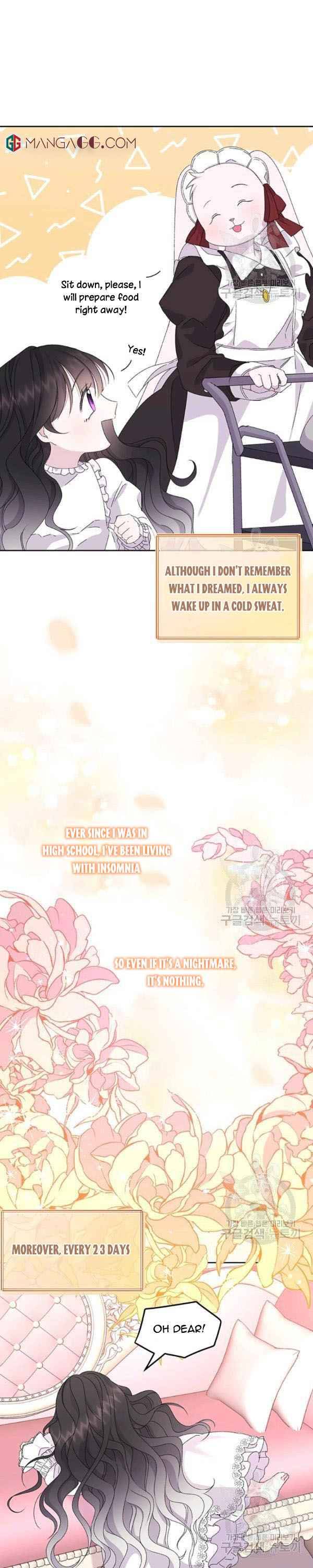 Chapter 9 - Image 3