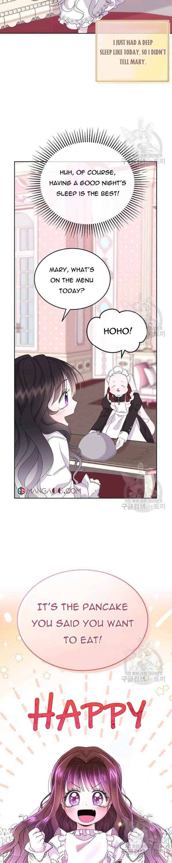 Chapter 9 - Image 4