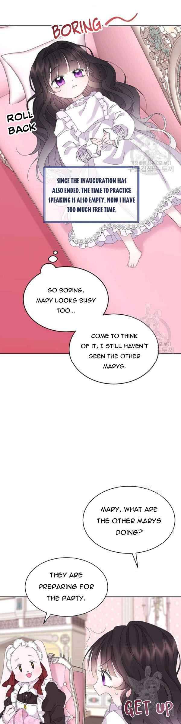 Chapter 9 - Image 7