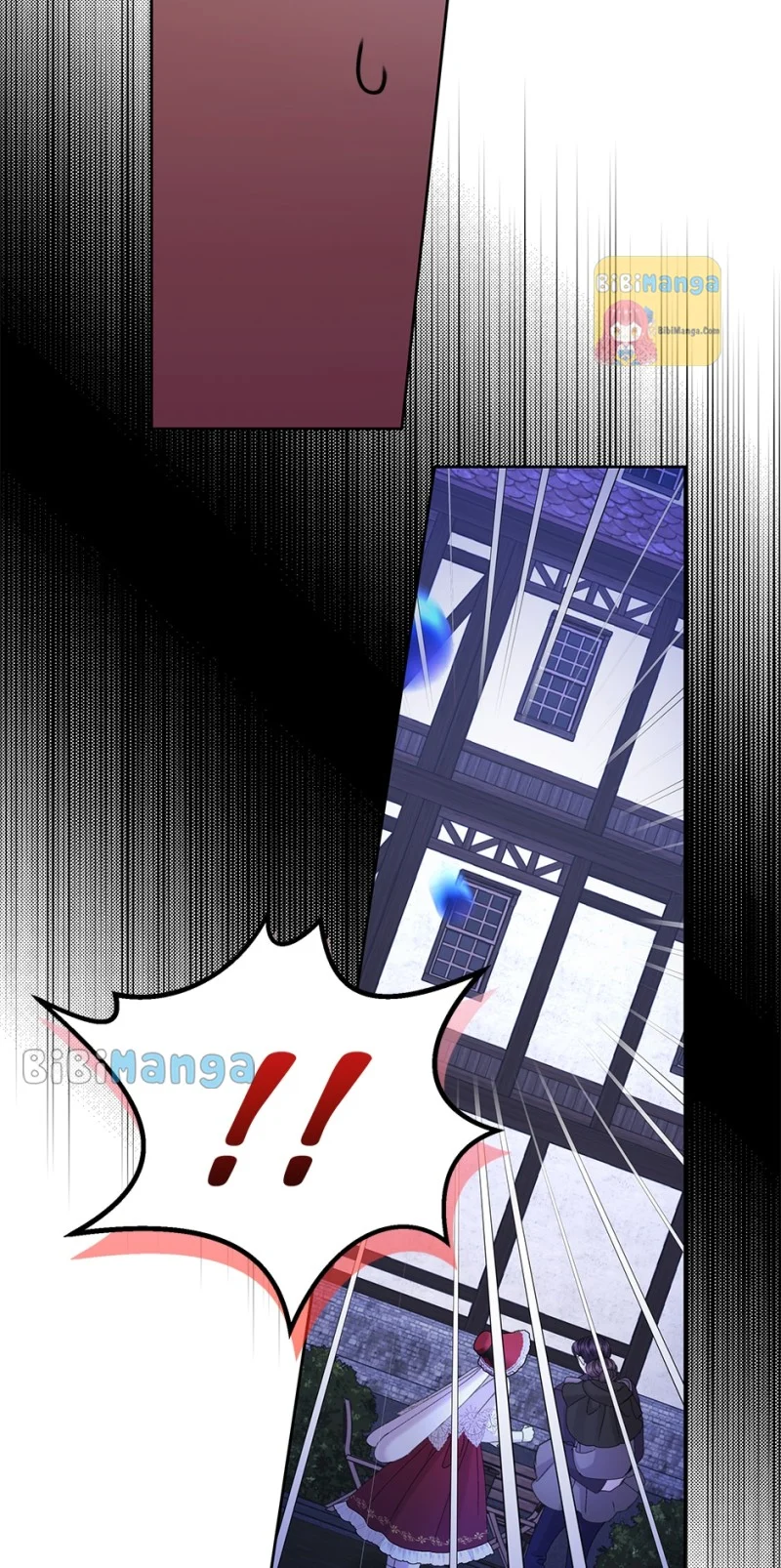 Chapter 90 - Image 10