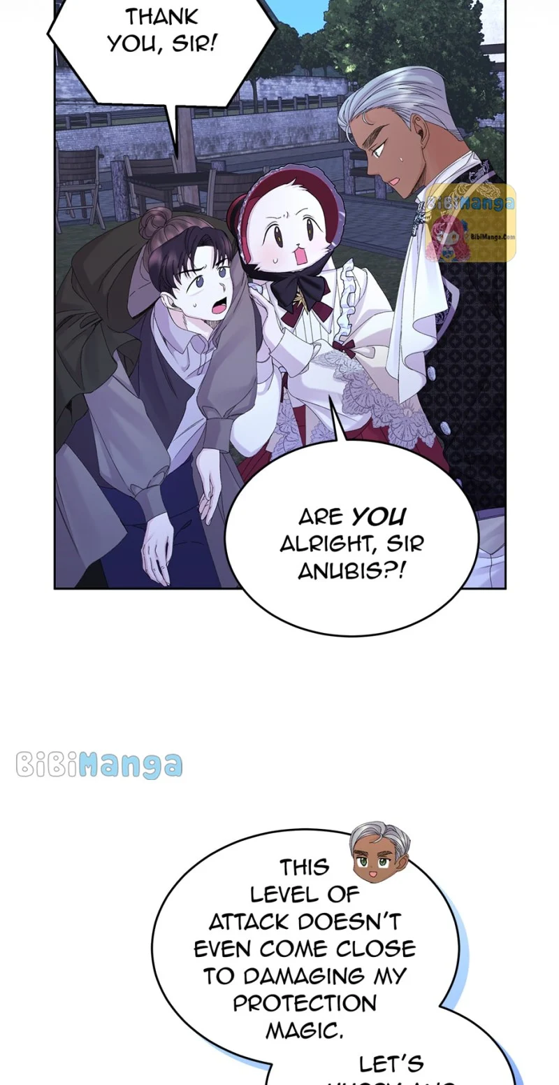 Chapter 90 - Image 17