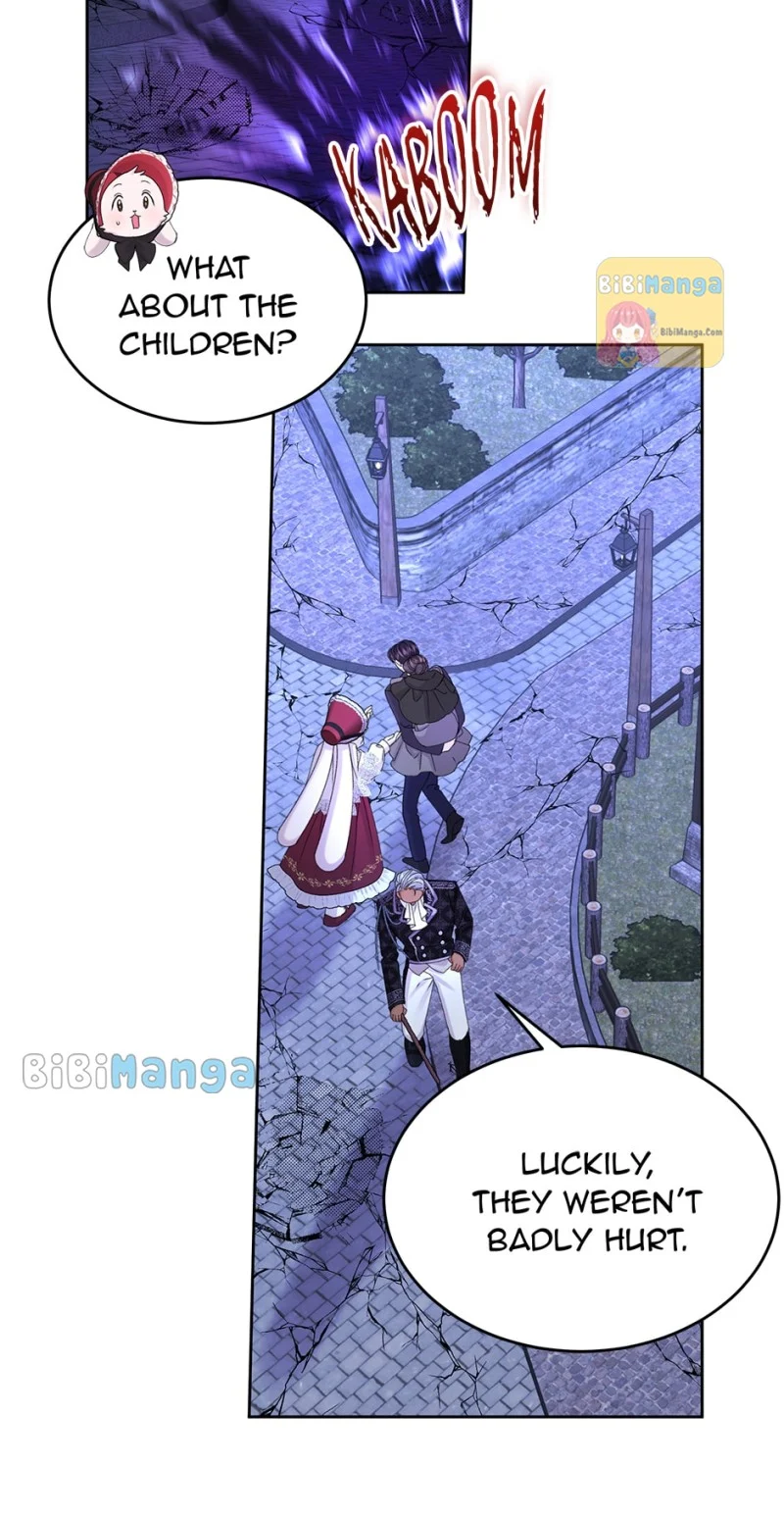 Chapter 90 - Image 19