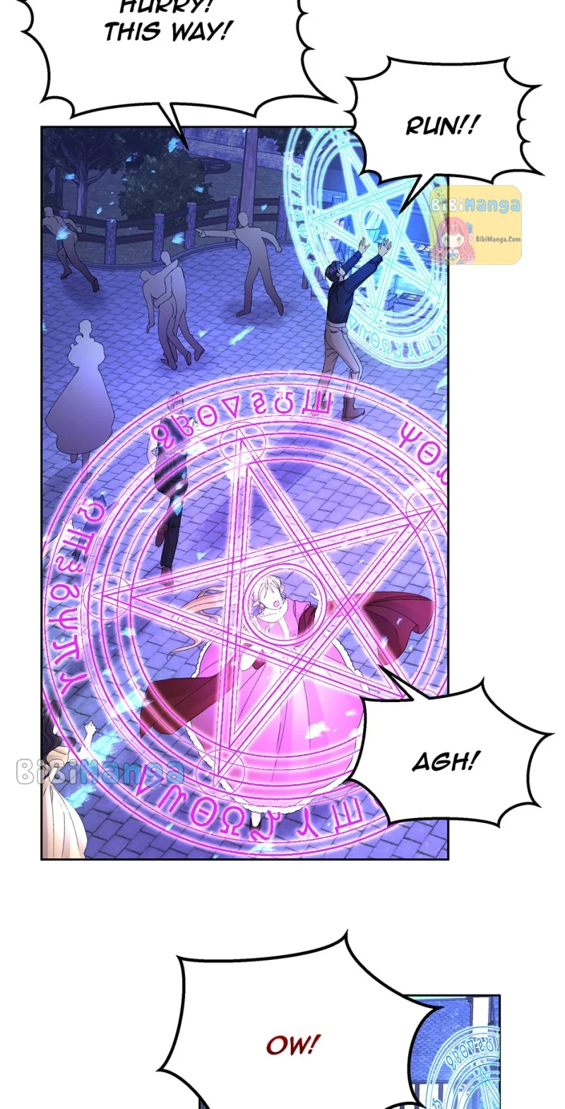 Chapter 90 - Image 2