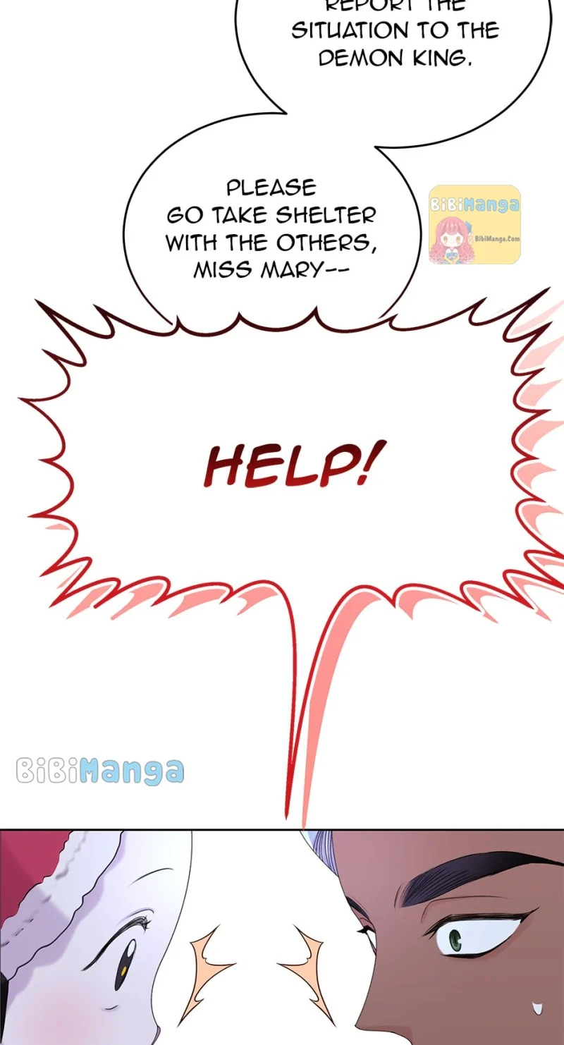 Chapter 90 - Image 21