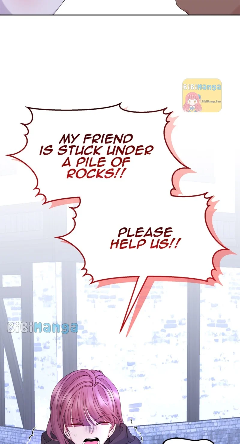 Chapter 90 - Image 22