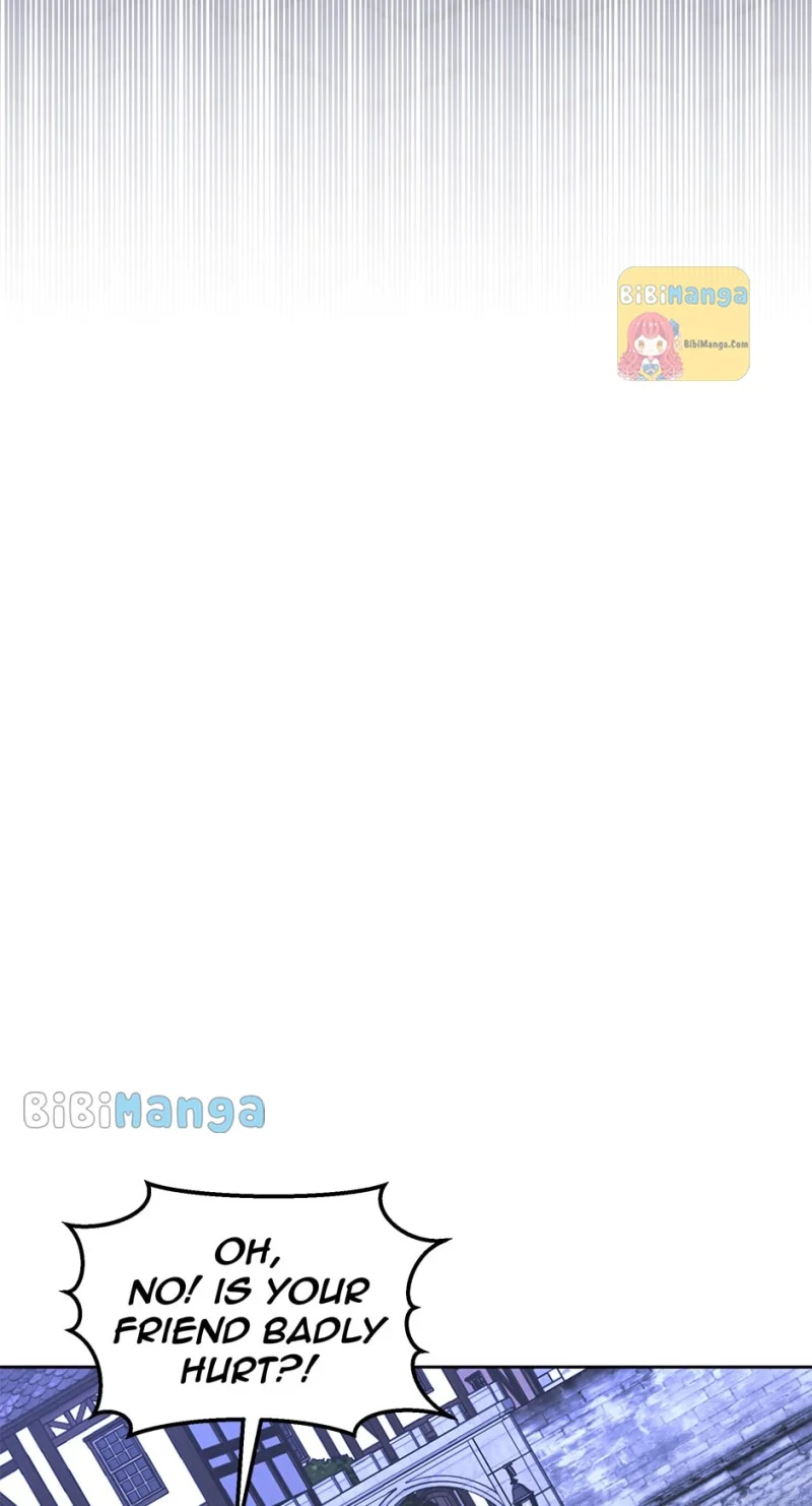 Chapter 90 - Image 24