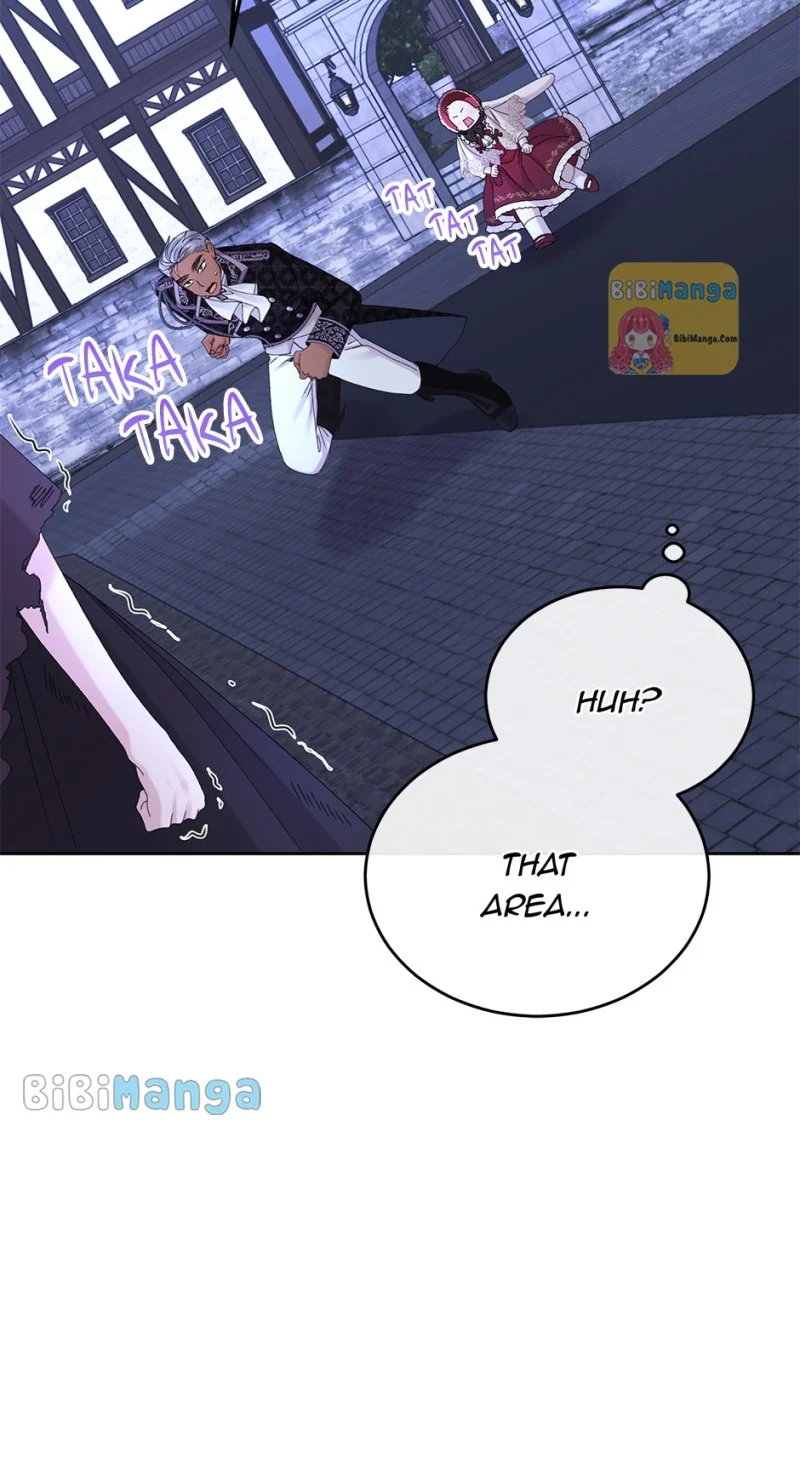Chapter 90 - Image 25