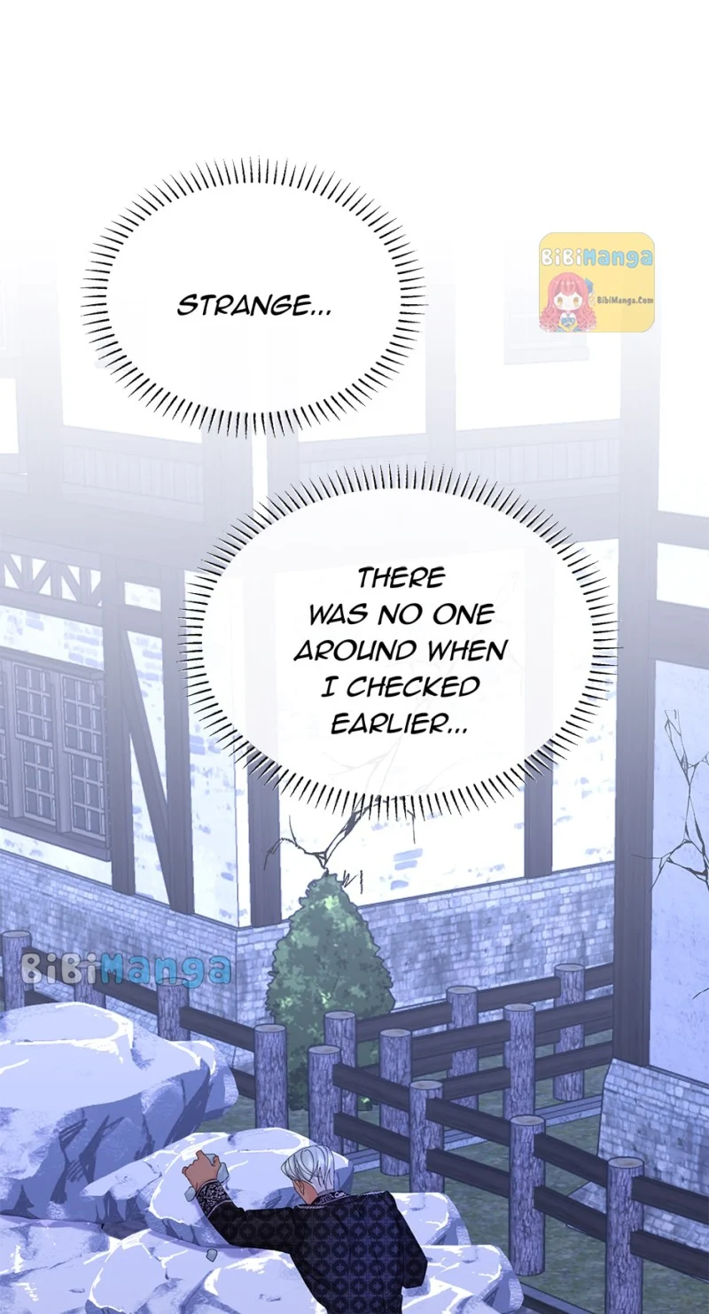 Chapter 90 - Image 26