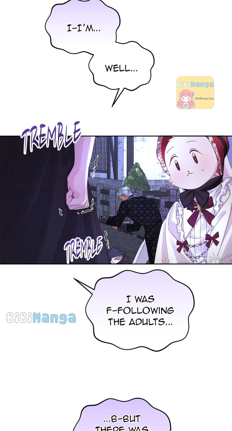Chapter 90 - Image 28