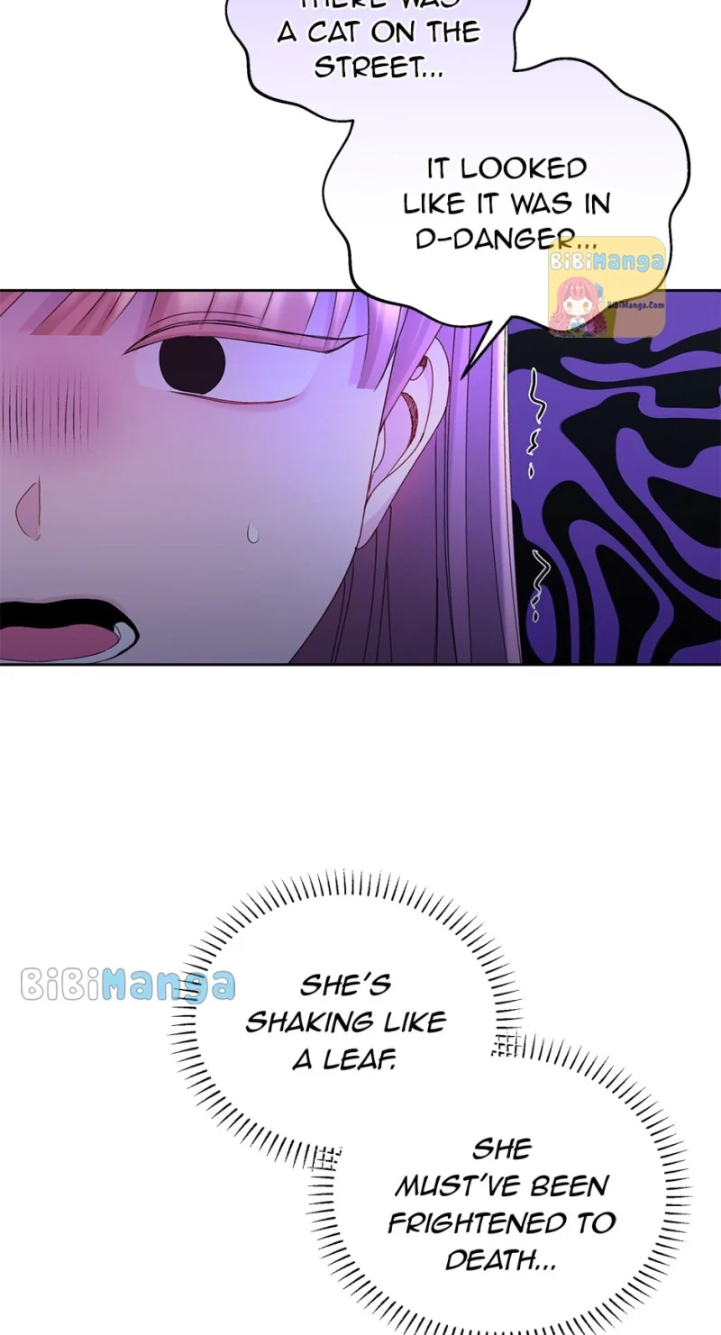 Chapter 90 - Image 29