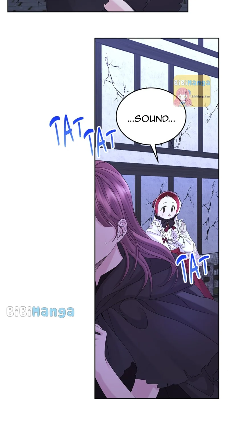 Chapter 90 - Image 31