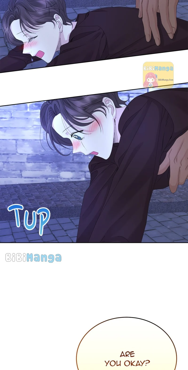 Chapter 90 - Image 4