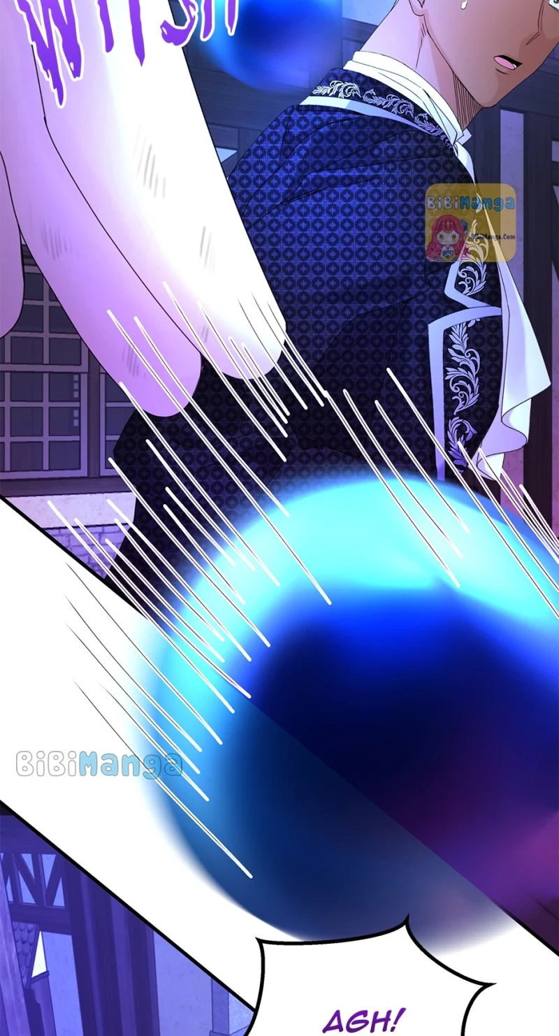 Chapter 90 - Image 40