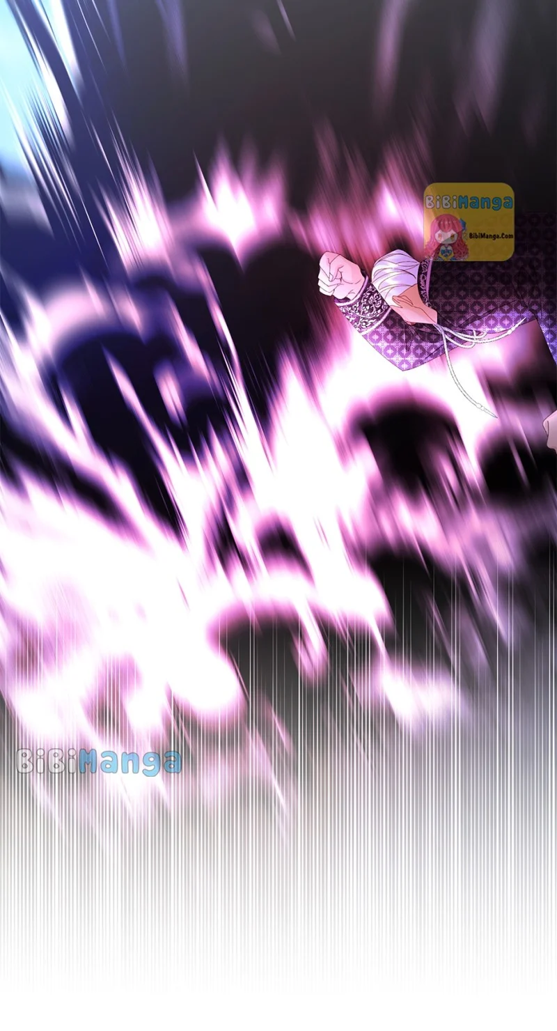 Chapter 90 - Image 43