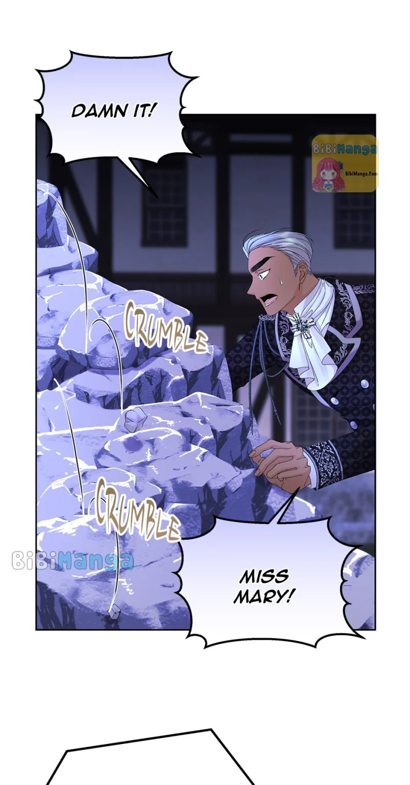 Chapter 90 - Image 44