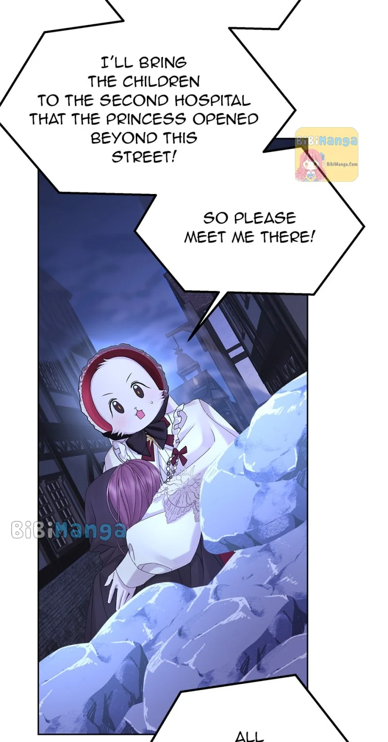 Chapter 90 - Image 46