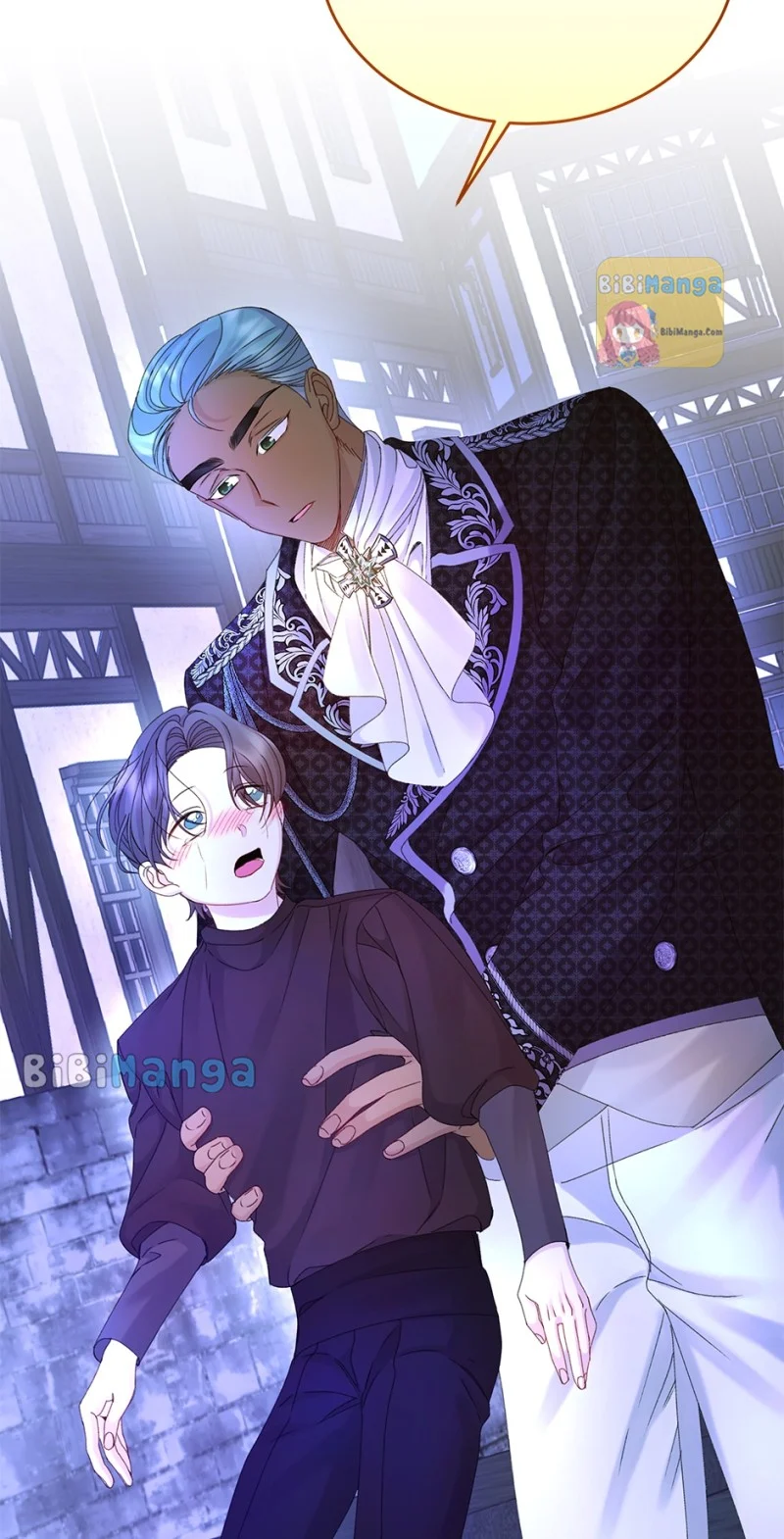 Chapter 90 - Image 5