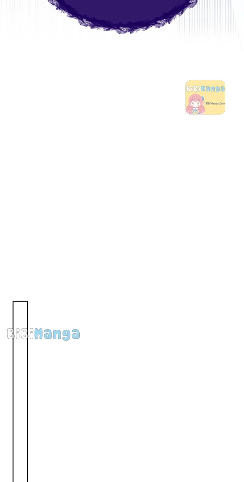 Chapter 90 - Image 54