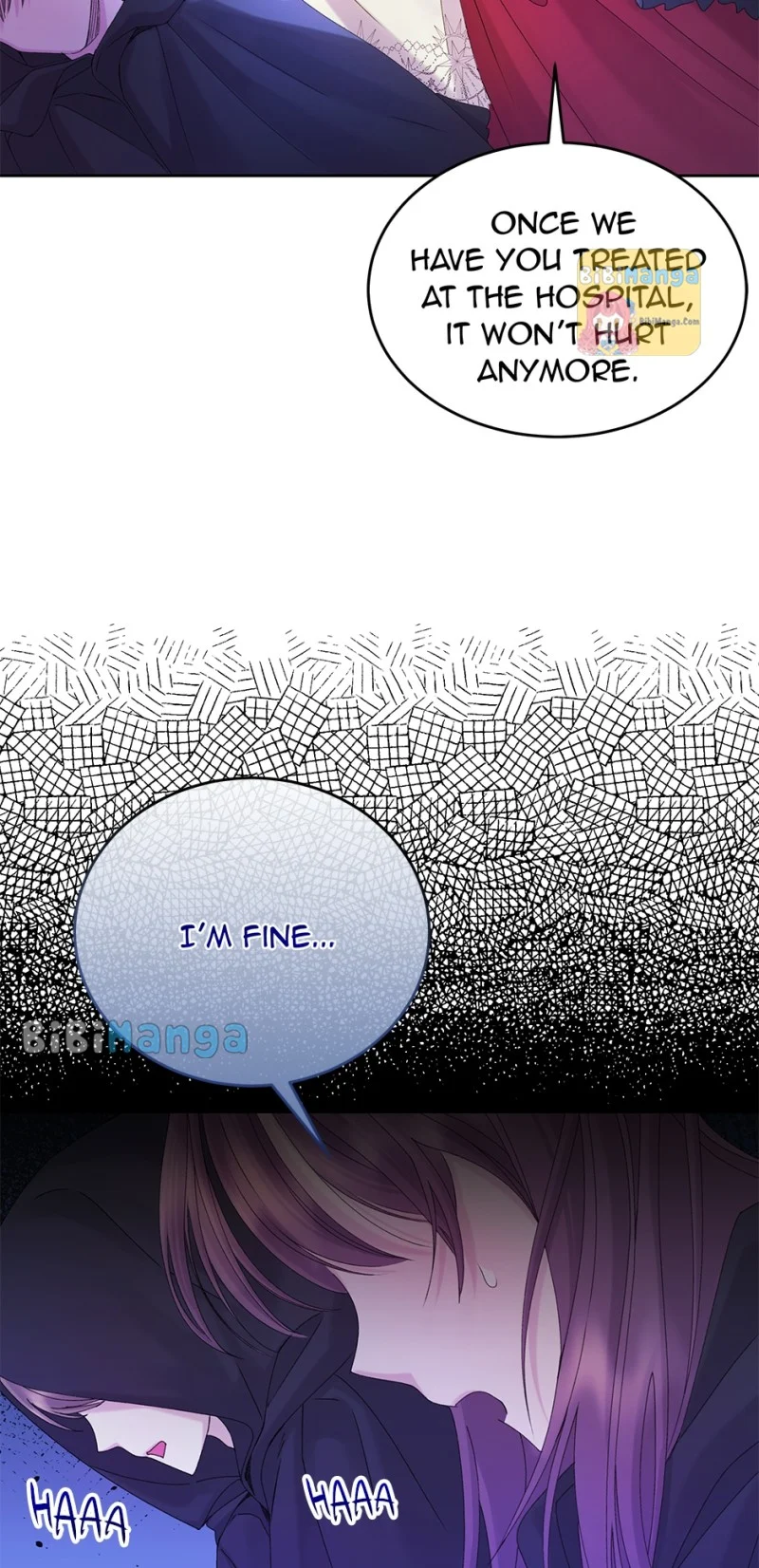 Chapter 90 - Image 57