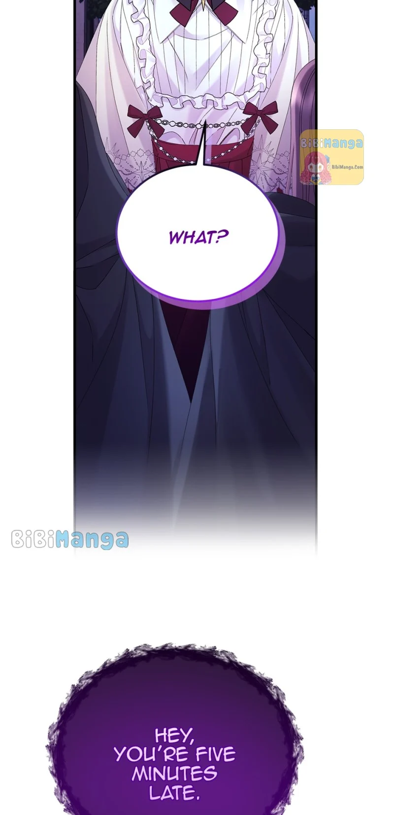 Chapter 90 - Image 59