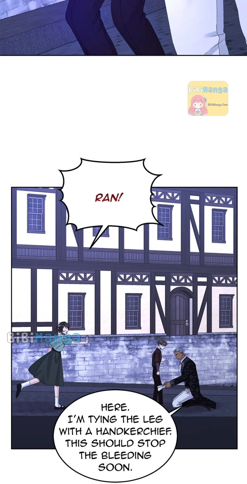 Chapter 90 - Image 6