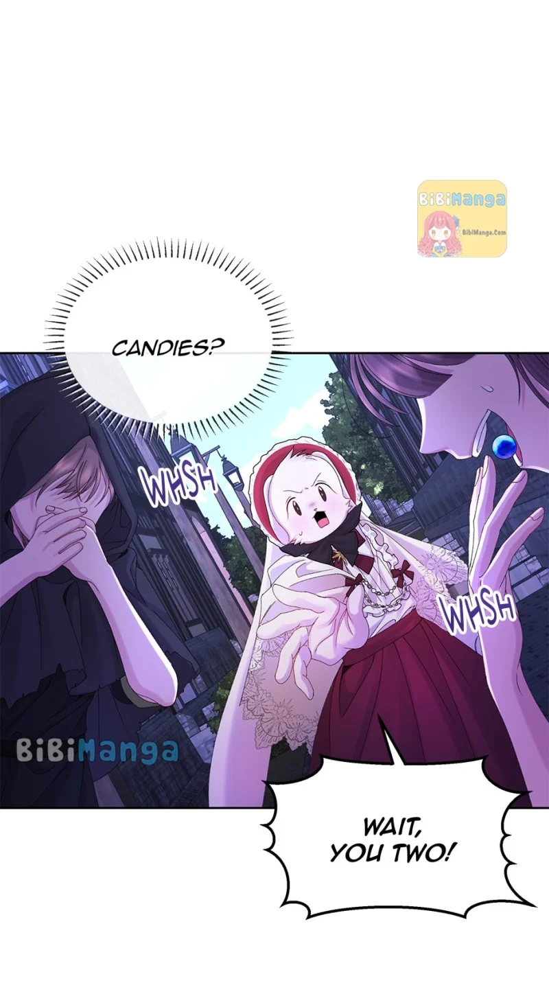 Chapter 90 - Image 62