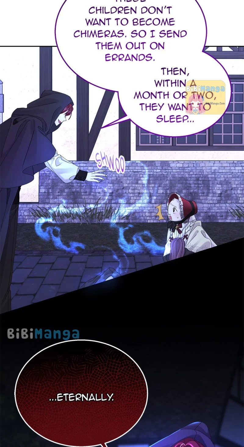 Chapter 90 - Image 67