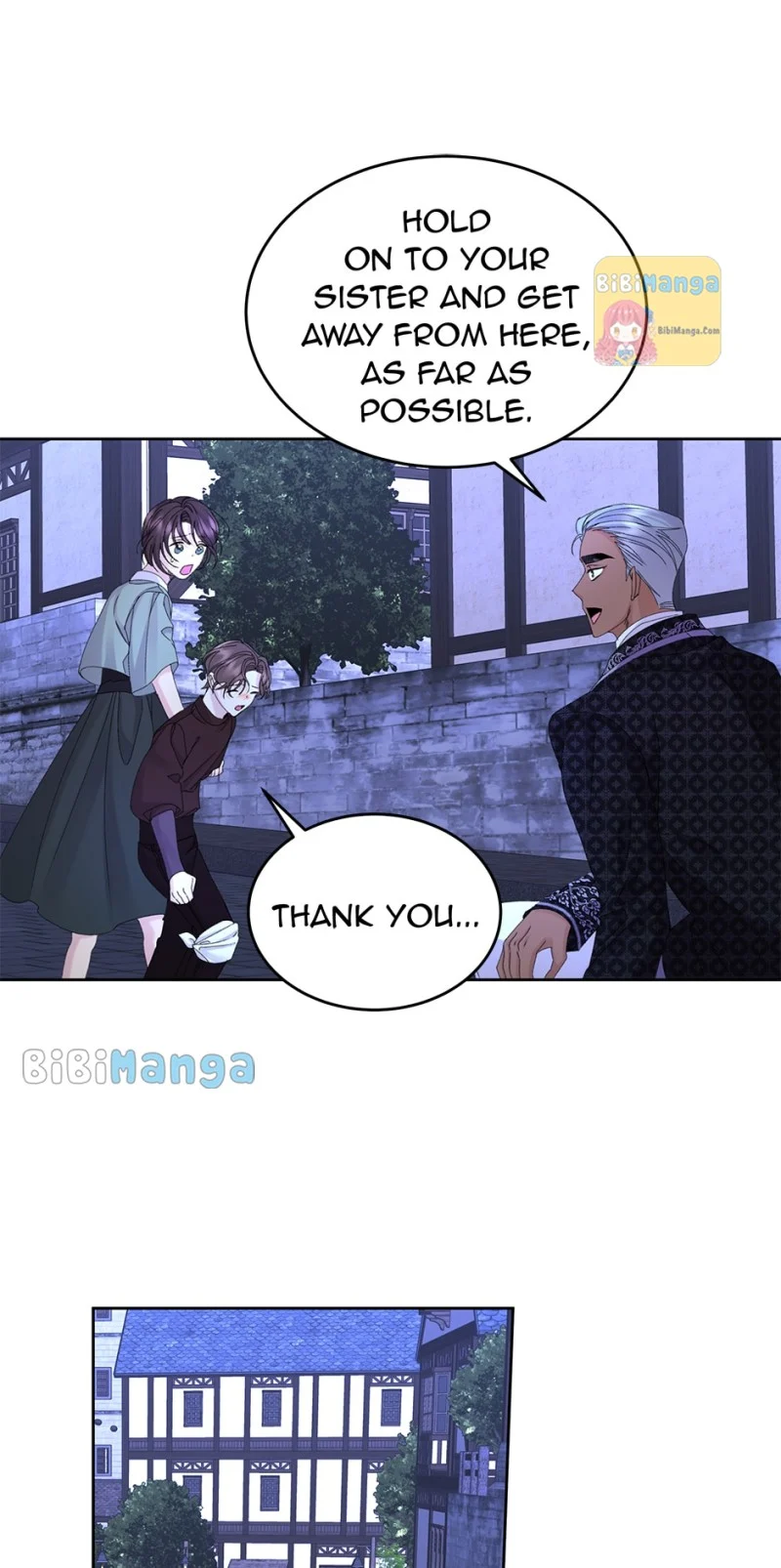 Chapter 90 - Image 7