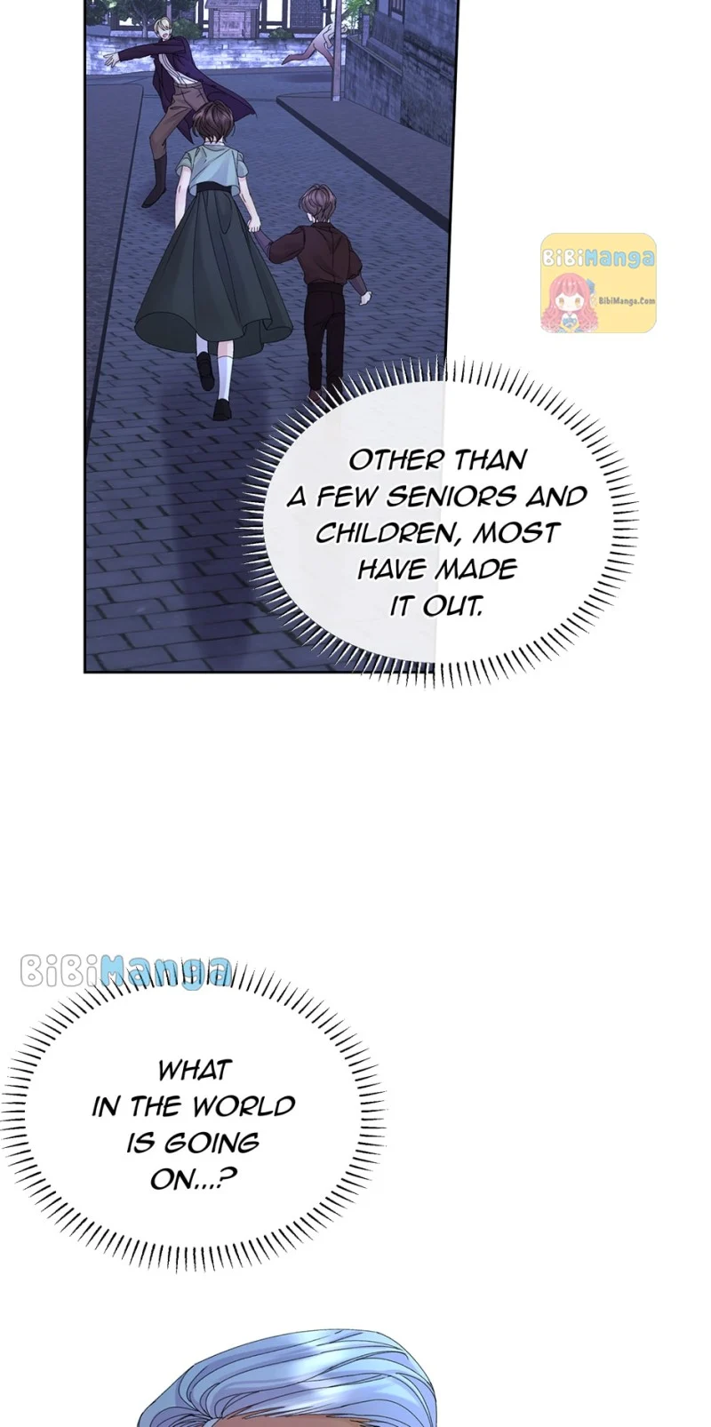 Chapter 90 - Image 8