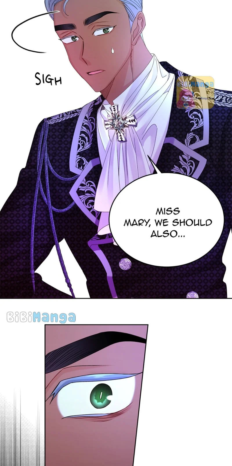 Chapter 90 - Image 9