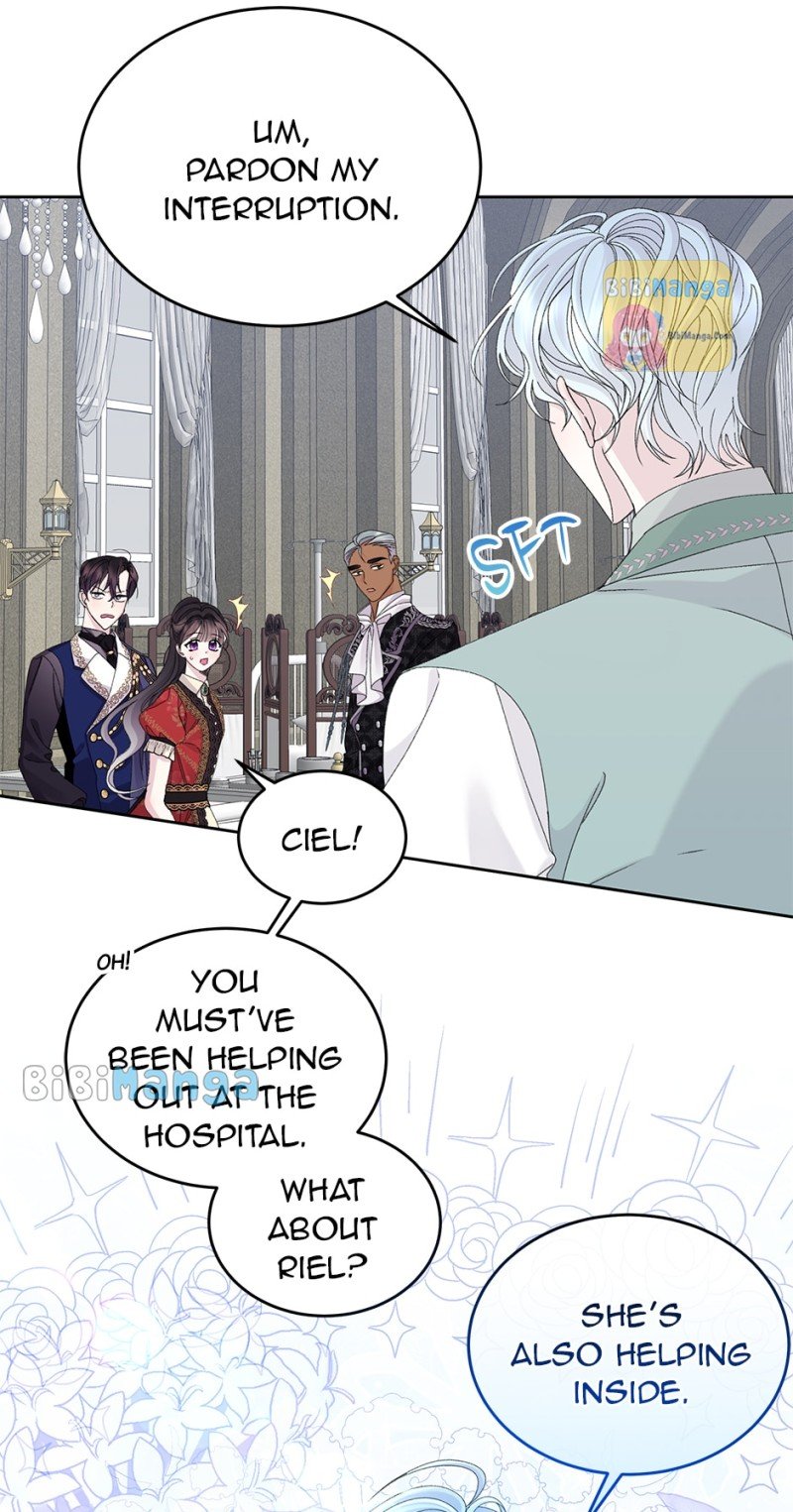 Chapter 91 - Image 11