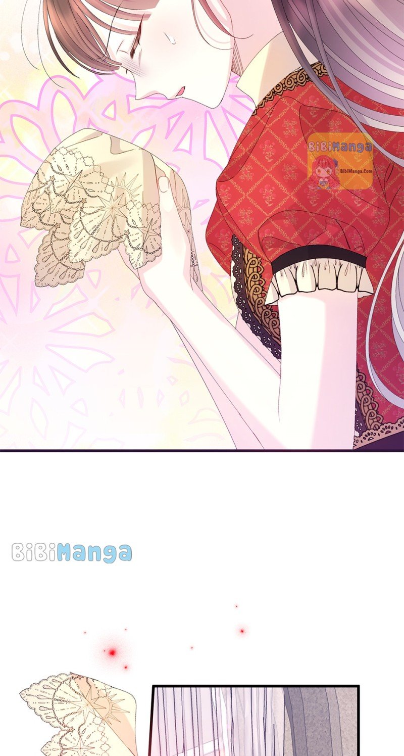 Chapter 91 - Image 17