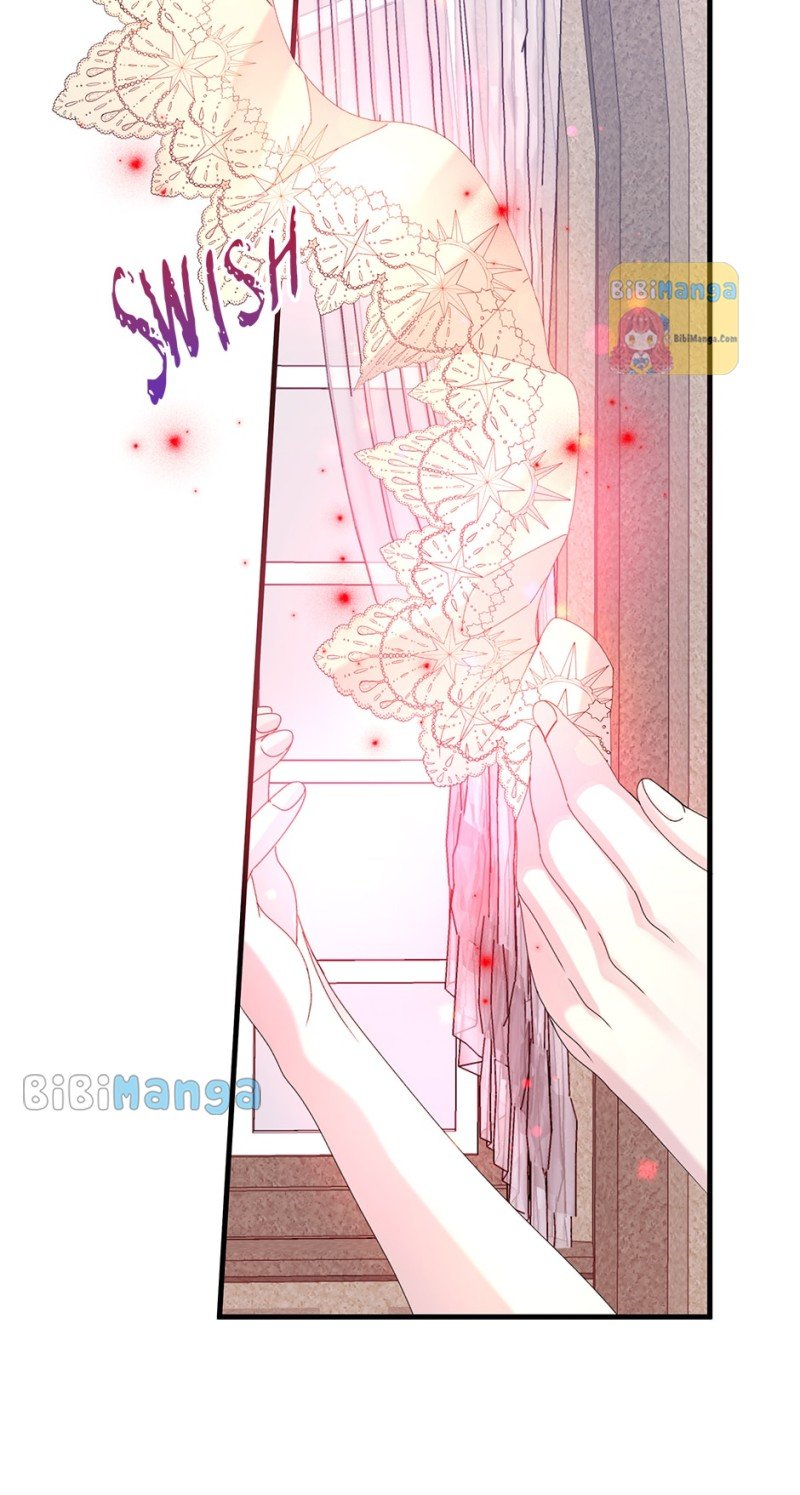 Chapter 91 - Image 18