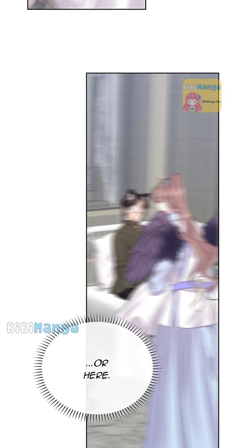 Chapter 91 - Image 2